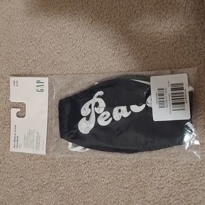 Gap Contour 3pk Facemask
